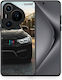 Racing M3 Huawei Pura 70 Pro 70 Pro+ Калъф