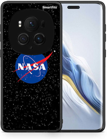 Popart Nasa Honor Magic6 Pro Husa Telefoane