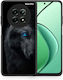 Dark Wolf Realme 12 5g Θήκη