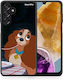Lady Tramp 2 Samsung Galaxy M15 Handyhülle