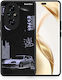 Tokyo Drift Honor 200 Pro 5g Handyhülle