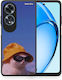 Cat Diva Oppo A60 4g Калъф