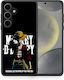 Pirate King Samsung Galaxy S25 Plus Handyhülle
