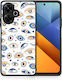 Ftou Ftou Xiaomi Poco M6 4G Case