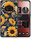 Husă Autumn Sunflowers Nothing Phone 2a