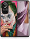 Popart Jokesonu Oppo Reno10 Pro Husa
