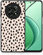 New Polka Dots Realme 12 5g Husa