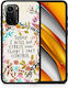 Stress Over Xiaomi Mi 11i Mobile Phone Case