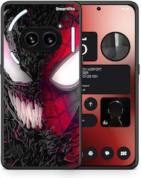 Popart Spidervenom Nothing Phone 2a Θήκη