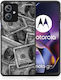 Husă Motorola Moto G54 Telefoane Mobile Compatibile