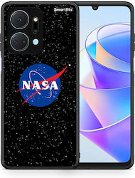 Popart Nasa Honor X7a Husa Telefoane