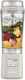 Cuisinart Μπλέντερ 500 ml Λευκό PBL100E