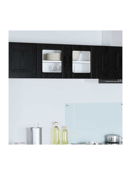 Black Beech 80x31x40buc
