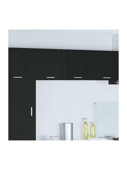 Black Oak and White 40x31x40buc