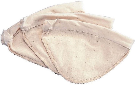 Hario 1 Filter Kaffee Stoff