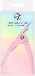 False Nail Cutter W7