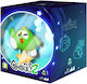 Gimmick 2 Collector's Edition PS5 Game - Προπαραγγελία