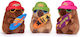 Altri Plush 26 cm (Various Designs) 1pc
