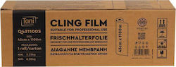 Intertan Professional Film Intertan Professional Film