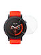 Imak în culoarea Transparent pentru Nothing CMF Watch3 Pro