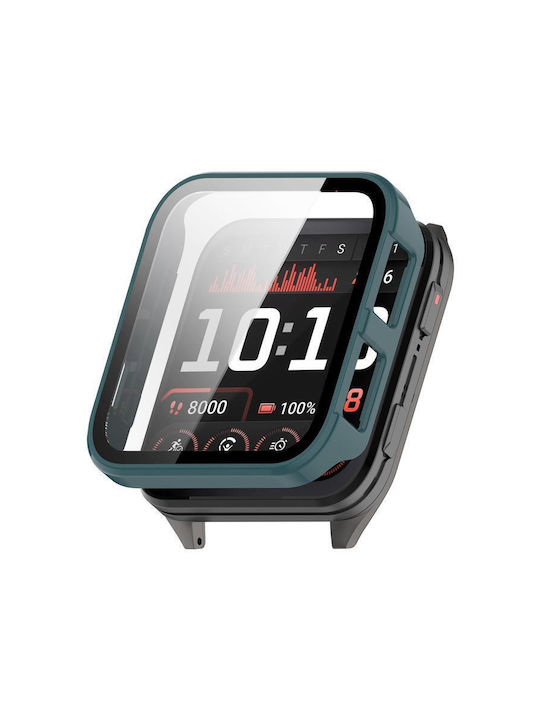 Garmin Venu X1 Enkay Hat-Prince Full Coverage T...