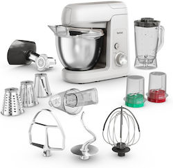 Tefal Bake Partner Standmixer 1100W 4.6Es