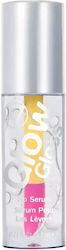 W7 Cosmetics Glow Gloss Serum 6,3ml