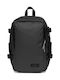 Eastpak Tarp Μαύρο