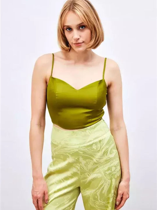 Sateen