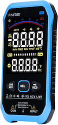 Fnirsi Digitalmultimeter