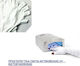 UV-LED Schutzparrafin-Handschuhe