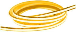 Ollo LED-Streifen Ollo LED-Streifen