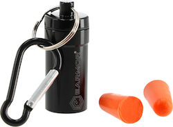 Earmor Слушалки 2 Бройки Earmor Слушалки 2 Бройки