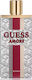 Guess Amore Eau de Toilette 100ml