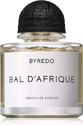 Byredo Bal D'afrique Eau de Parfum 100ml