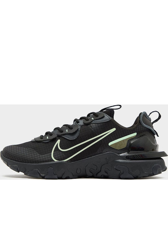 nike react vision skroutz