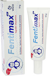 Vaco Gel 50ml