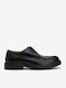 Herren Sneakers Schwarz