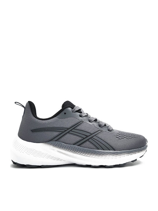 Sneakers Gray