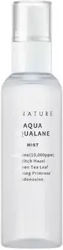 S.Nature Toning Gesichtsspray 100ml S.Nature Toning Gesichtsspray 100ml