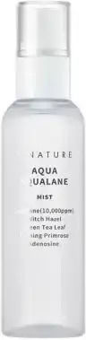 S.Nature Gesichtsspray Toning Gesichtswasser mit Grünem Tee 100ml