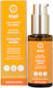 Khadi Natural Haaröl gegen Haarausfall & Spliss 50ml