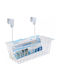 Raft De Baie Suspendat 519521