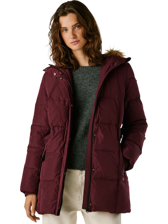 Pepe Jeans PL4024336-297