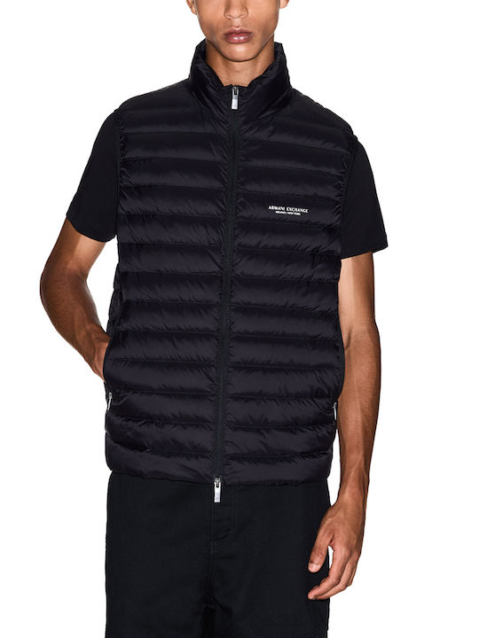 Armani Exchange Armani Exchange