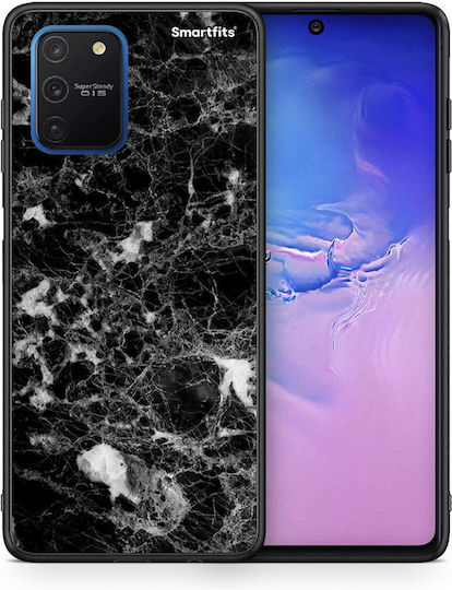 Marble Male Samsung Galaxy S10 Lite Θήκη