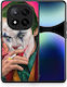 Popart Jokesonu Xiaomi Redmi Note 14 Pro Plus 5g Калъф