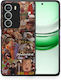 Xmas Wishes Realme 14x Case