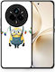 Xmas Minion Lights Realme 14 Pro Plus Handyhülle