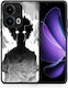 Husă Telefon Anime Boy Oppo Reno13 Pro